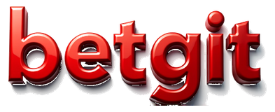 betgit logo