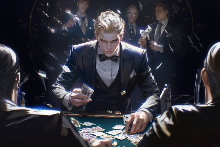 betgit mobile gaming
