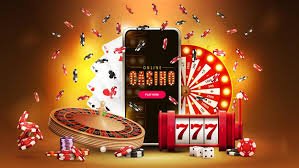 betgit mobile gaming
