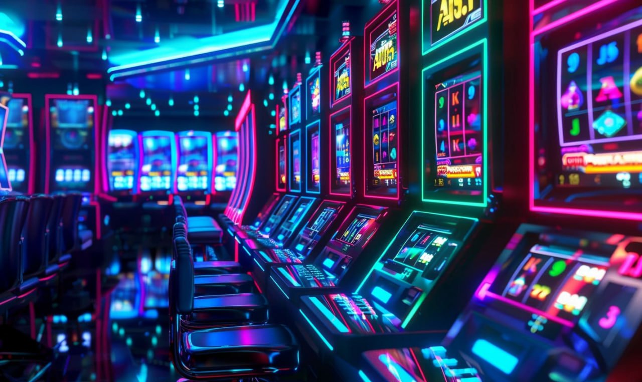 betgit mobile gaming